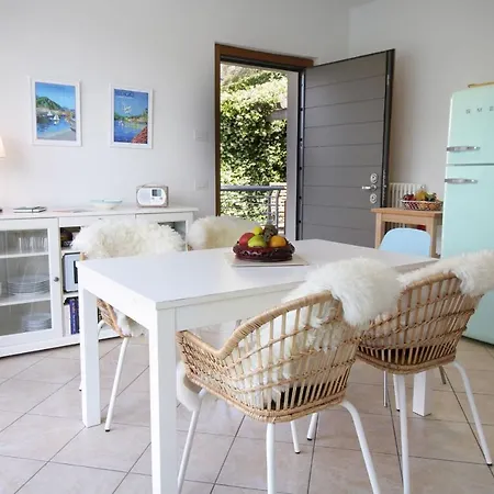 Sunset 180 By Halldis Apartamento *