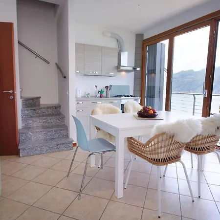 Sunset 180 By Halldis Apartamento