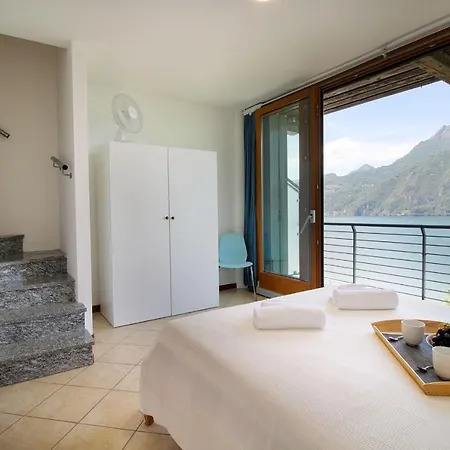 Apartamento Sunset 180 By Halldis *