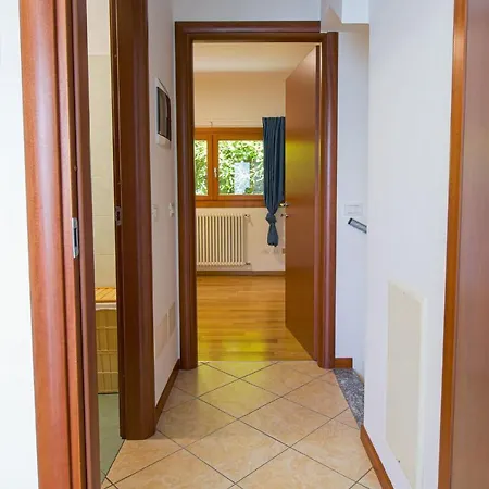 Sunset 180 By Halldis Apartamento *